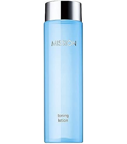 Amazon | ミッション Y ローション | Avon | 化粧水 通販