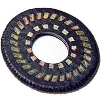 竹模様の黒色鍔 316n71GVfDL._AC_UL210_SR210,