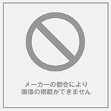 KAWAJUN カワジュン 床付用ドアストッパー掛金付 AC-562-XN