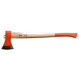 BAHCO(バーコ) Hatchet 手斧 FGS-1.6-810