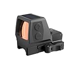 ベクターオプティクス Vector Optics Frenzy Plus 1x22x32 SMR SCRD-SM44