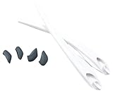 オークリー OAKLEY パーツ イヤーソックキット Flak 2.0 フラック2.0 101...