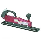 2-3/4 inch x 17-1/2 inch Air Inline Sander [並行輸入品]