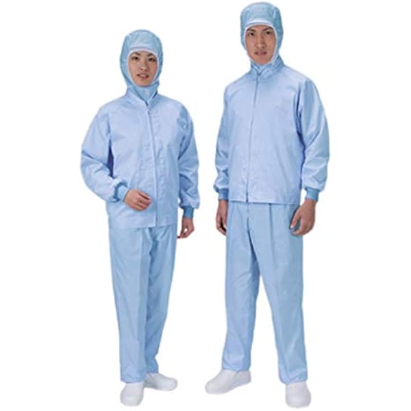 Amazon.co.jp: [SEVEN UNIFORM] [セブンユニフォーム] 飲食サービス系