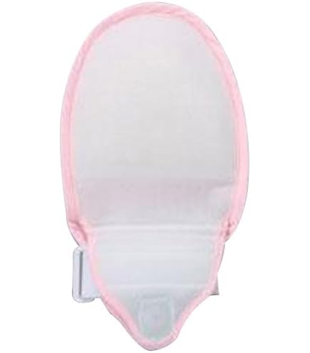 Amazon | エンゼル プライム ペリカンくんII (2個入り) 1783 グリーン