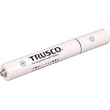 TRUSCO HKJL180専用充電式ニッケル水素電池 THR45A3P
