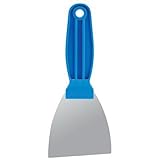 warner mfg co 183 Master Painter, 3", Flexible, Putty Knife [並行輸入品]