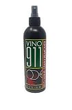 Vino 911 Red Wine Stain Remover Stain Cleaner All Natural Non-Flammable Biodegradable Safe on Clothi