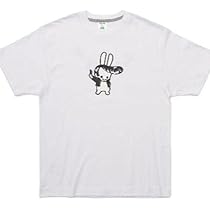 CUNE キューン 29th Tシャツ　とんかつブタバコ　XL CUNE キューン 29th Tシャツ とんかつブタバコ XL - メルカリ