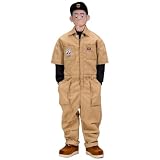 HiPlay TrickyMan12 1/6 コレクタブルフィギュアセット T.R.C メカニック 202502B 可動フィギュア 塗装済み 完成品