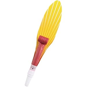 PROIDEA プロイデア 腹式呼吸エクサ ロングピロピロ(E)