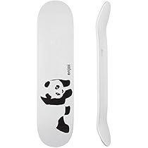 エンジョイ スケボー デッキ Enjoi Pro Haslam Deck enjoi エンジョイ 8.0インチ スケボー デッキ Enjoi Pro Haslam