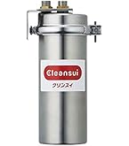 ★未使用★ クリンスイ 浄水器据置型 エミネントII EM802-BL ホワイト Amazon.co.jp: クリンスイ 浄水器 据置型 「エミネントII」 EM802-BL