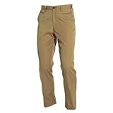バートル:パンツ 型式:6087キャメル70
