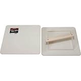 井上工具:INOUE プラスチック盛板 L 11003 型式:11003