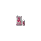 ALESCO カンペ　徳用ラッカーうすめ液【4.0L】 288-4 [その他]
