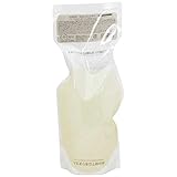 COCUU(コキュー) スロウシャンプー (スロウ) 700ml