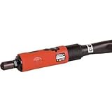 信濃機販:SI エアダイグラインダー SI-SG20E-6R 型式:SI-SG20E-6R