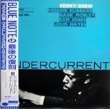 �A���_�[�J�����g