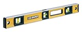 タジマ ユーエスレベル 1200mm US3S-120