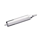 ユニカ ESコアドリル マルチ32mm ストレートシャンク【ES-M32ST】(3312640)