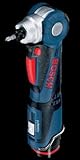 BOSCH(ボッシュ) 10.8Vバッテリー木工アングルドライバードリル GWI10.8V-LI