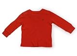 GAP(ギャップ) Tシャツ・カットソー 90サイズ 男の子
