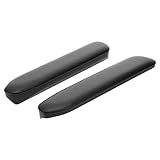 カーメイト(Carmate) アームレスト 運転席 助手席 ジムニー (JB64) ジムニーシエラ (JB74) 専用 NZ267Z