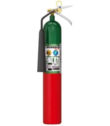モリタ宮田工業 業務用二酸化炭素消火器3.2kg MCF7 Amazon.co.jp: モリタ宮田工業 業務用二酸化炭素消火器3.2kg MCF7