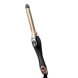 公式 セラミックカールヘアアイロン2 メーカー保証1年 AGETUYA MAX220℃ アゲツヤカール プロフェッショナル カールアイロン