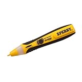 Sperry Instruments VD6505 Adjustable Volt Sensor [並行輸入品]