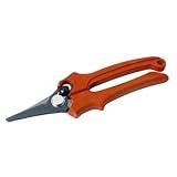 BAHCO(バーコ) Multi-Purpose Snip 万能はさみ 2744