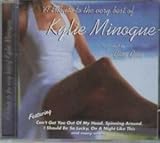 Tribute to the Very Best of Ky