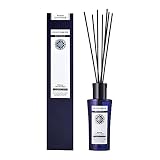 プラウドメン ディフューザー 室内用 芳香剤 ルームディフューザー グルーミング・シトラスの香り 120ml（約1.5ヵ月分）