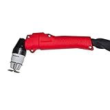 パナソニックプラズマトーチYT-03PD3×10m　純正品