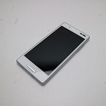 316pQPuruwL._AC_UL210_SR210,