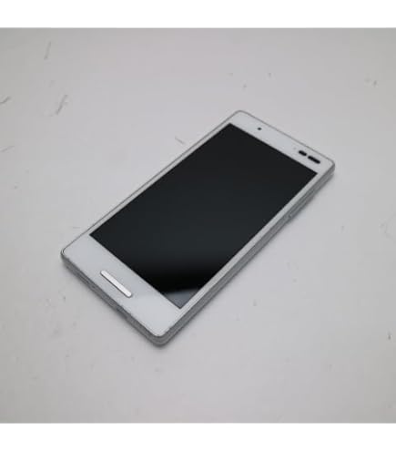 Amazon.co.jp: au isai VL LGV31 Aqua : Electronics