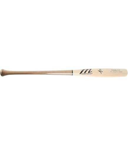 Amazon | [マルーチ] 野球 硬式バット CU26 JAPAN PRO MODEL ジャパン