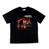 [Jutcll] イニシャル D 頭文字D Initial D ae86 アニメ シャツ 漫画 プリント tシャツ 人気 おしゃれ メンズレディース Tシャツ 夏服 スポーツ トップス 半袖 無地 通気性 ファッション ゆったり
