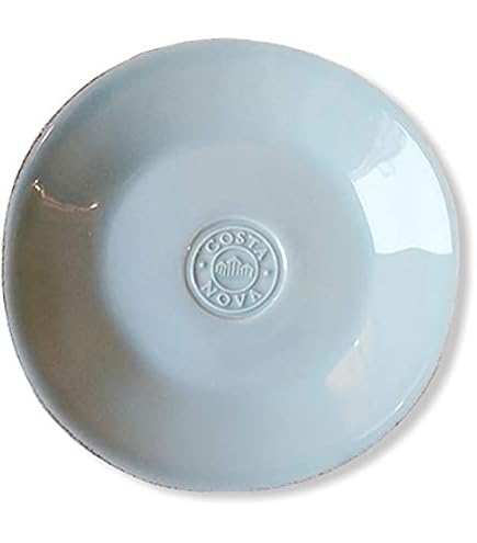 Amazon.co.jp: 【正規輸入品】 コスタノバ(Costa Nova) costa nova