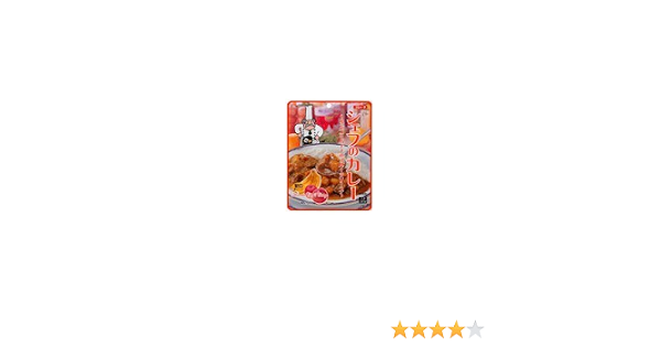 Amazon スジャータ めいらく シェフのカレー 甘口 210g スジャータ レトルトおかず 通販