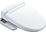 LIXIL(リクシル) INAX シャワートイレ PBシリーズ ピンク CW-PB11M-NE/LR8