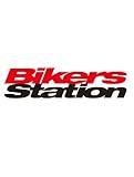 https://www.amazon.co.jp/Bikers-Station-%E3%83%90%E3%82%A4%E3%82%AB%E3%83%BC%E3%82%BA%E3%82%B9%E3%83%86%E3%83%BC%E3%82%B7%E3%83%A7%E3%83%B3-2020%E5%B9%B43%E6%9C%88%E5%8F%B7-%E9%9B%91%E8%AA%8C/dp/B083TZQZQW?SubscriptionId=AKIAIEUX2MUHF2VBSDEA&tag=mobiinfo99-22&linkCode=xm2&camp=2025&creative=165953&creativeASIN=B083TZQZQW