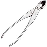 兼進作　丸刃又枝切鋏(小)　No.803