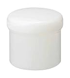 瑞穂 ポリパック250ml