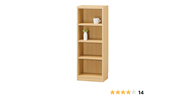 定価から3０ オフ 白井産業 タナリオ フリーラック W440 H10 ナチュラル Tnl 1244na 最適な材料 Carlavista Com