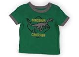 GAP(ギャップ) Tシャツ・カットソー 80サイズ 男の子