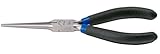ARMSTRONG ニードルノーズプライヤー 67-357