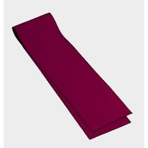 ITOMASA/イトマサ フェルト キーカバー(ピアノ用キーカバー)