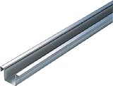 [N-2421054]ダイケン　３号リップガイドレール　２７３０ 3NGR2730
